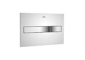 Placa De Acionamento Nova Pl2 3/6 Litros - A890196001