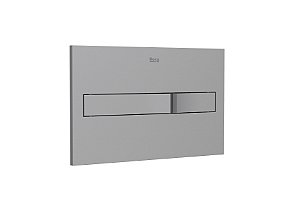 Placa De Acionamento Nova Pl2 3/6 Litros - A890196002