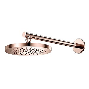 Chu Docoleden 200 Niq Esc