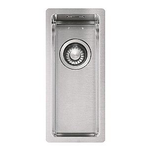 Cuba Box Bxx 210/110-16 160X410Mm - 14609