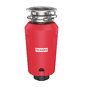 Triturador Franke Slim 3/4Hp 220V - 18771