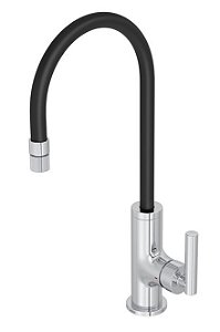 Mono Coz B Alta Beta Motion - Cr/Pt - 2256.C109.F.EXT