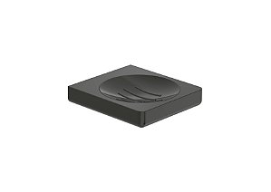 Saboneteira Titanium Black - A817023CN0