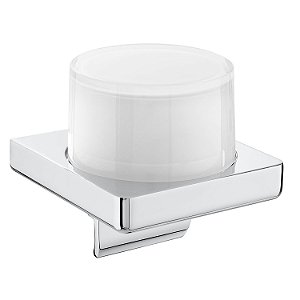 Dispenser Para Sabonete Liquido Tempo - A817372001