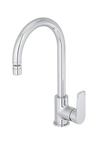 Mist Mono Coz Mesa B Movel Level One-Cr - 2251.C