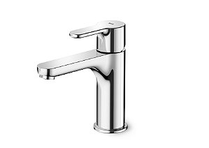 Torneira Para Lavatorio De Mesa Bica Baixa L20 - A5A4209C0C
