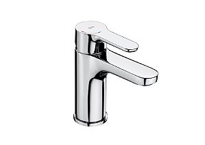 Monocomando Para Lavatorio De Mesa Bica Baixa L20 - A5A3K09C0C