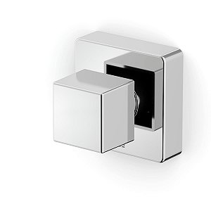 Acabamento De Registro Base Celite 1.1/4, 1.1/2 Singles One Square - A5A155FC0C