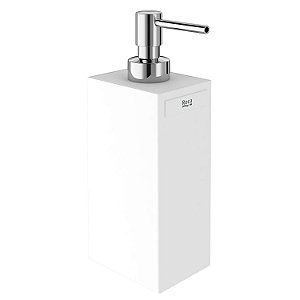 Dispenser Para Sabonete Liquido Ritmo - A817381001