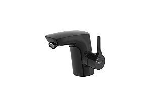 Monocomando Para Bidê Sem Ducha Insignia - A5A603ACNC