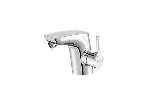 Monocomando Para Bidê Sem Ducha Insignia - A5A603AC0C