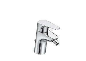 Monocomando Para Bidê Sem Ducha Atlas - A5A6090C0C