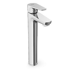 Torneira Para Lavatório De Mesa Bica Alta Atlas - A5A4390C0C
