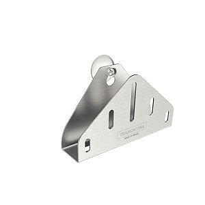 Suporte Para Esponja De Lavar Louça Tramontina Em Aço Inox
