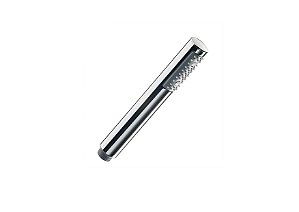 Cuba De Embutir Tramontina Dora 40 Bl R6 Em Aço Inox Escovado Com Válvula 4 1/2 40X34 Cm - A505319400