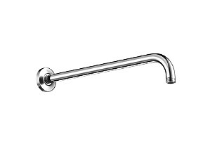 Braço Para Chuveiro De Parede 400 Mm Raindream - A5B0250C0C