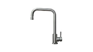 Misturador Monocomando 181 - 20.04.00181