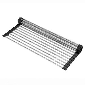 Grid Drainer Grade Escorredora - 20.04.00156
