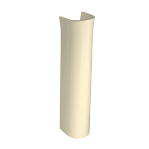 Coluna P/Lavat Izy/Ravena/Aspen-Creme - C.10.37
