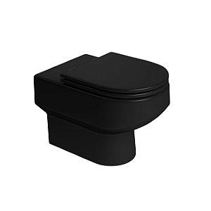 Bacia Convenc Carrara-Ebano Fsc - P.60.94