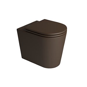 Bacia Convenc Lk-Marrom Fsc - P.23.22