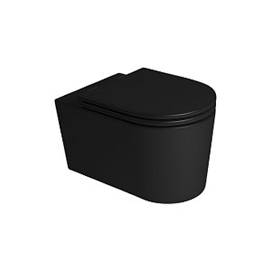 Bacia Convenc Suspensa Lk-Ebano Fsc - P.232.94