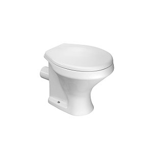 Bacia Convenc Saida Horiz Ravena-Branco - P.90.17