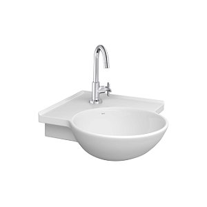 Lav Master De Canto-Branco Nw - L.76.17