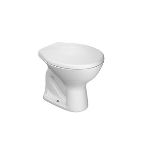 Bacia Convenc Izy-Branco - P.11.17