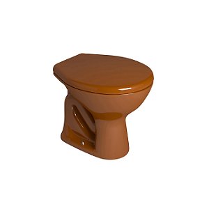 Bacia Convenc Izy Caramelo - P.11.23
