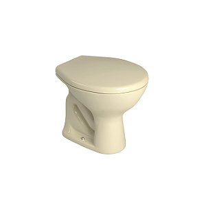 Bacia Convenc Izy-Creme - P.11.37