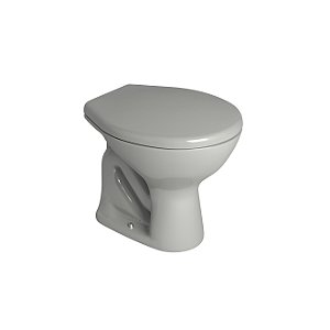 Bacia Convenc Izy-Cz Real - P.11.87