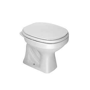 Bacia Convenc Aspen-Br - P.75.17