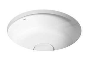 Cuba De Embutir Redonda 30 Cm Br - L.32030.17