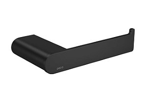 Papeleira Versa - Bl Mt - 2020.BL31.MT