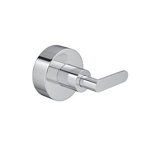 Acab P/Reg 11/4E11/2 Gd Flex Plus-Cr - 4900.C21.GD