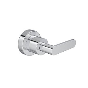 Acab P/Reg 1/2,3/4E1 Pq Flex Plus-Cr - 4900.C21.PQ