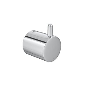 Cabide Flex-Cr - 2060.C.FLX