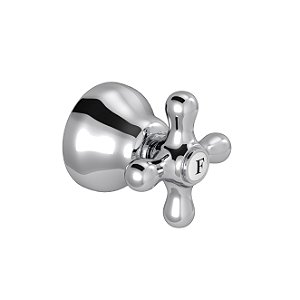 Acab P/Reg 1/2,3/4E1 Pq Be Trad-Cr - 4900.C52.PQ
