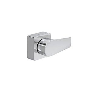 Acab P/Reg 1/2,3/4E1 Pq Level - Cr - 4900.C26.PQ