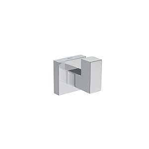 Cabide Quadratta-Cr - 2060.C83