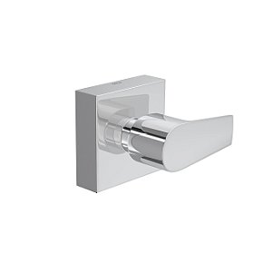 Acab P/Reg 11/4E11/2 Gd Level - Cr - 4900.C26.GD