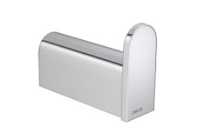 Cabide Lav Versa Cr - 2060.C31