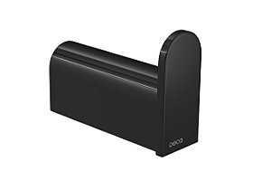 Cabide Versa - Bl No - 2060.BL31.NO