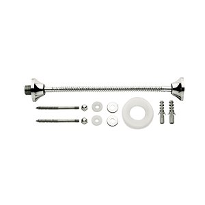 Conjunto P/Inst Dos Mictorios M713/M715 - FM.713.01