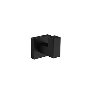 Cabide Quadratta-Bl Mt - 2060.BL83.MT