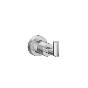 Cabide Slim-Cr - 2060.C.SLM