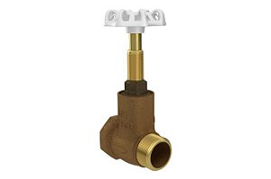 Reg De Pres 1/2 Dn15-B - 1416.B.012
