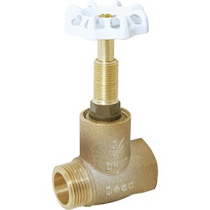Reg De Pres 3/4 Dn20-B - 1416.B.034