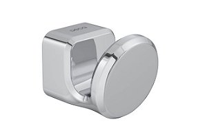 Cabide Deca You - Cr - 2060.C104